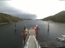 ./images/calvert/dock/20200622/dock20200622_084503.jpg