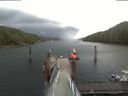 ./images/calvert/dock/20200622/dock20200622_085003.jpg
