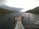 ./images/calvert/dock/20200622/dock20200622_085503.jpg