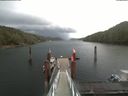./images/calvert/dock/20200622/dock20200622_090004.jpg