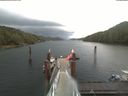 ./images/calvert/dock/20200622/dock20200622_090502.jpg