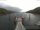 ./images/calvert/dock/20200622/dock20200622_091002.jpg