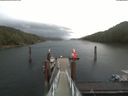 ./images/calvert/dock/20200622/dock20200622_091504.jpg