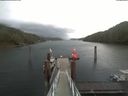 ./images/calvert/dock/20200622/dock20200622_092004.jpg