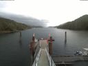 ./images/calvert/dock/20200622/dock20200622_092503.jpg