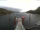 ./images/calvert/dock/20200622/dock20200622_093001.jpg