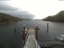 ./images/calvert/dock/20200622/dock20200622_093503.jpg