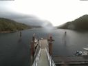 ./images/calvert/dock/20200622/dock20200622_094004.jpg