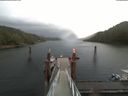 ./images/calvert/dock/20200622/dock20200622_094502.jpg