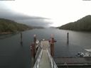 ./images/calvert/dock/20200622/dock20200622_095504.jpg