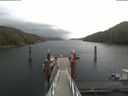 ./images/calvert/dock/20200622/dock20200622_100504.jpg