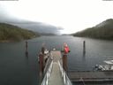 ./images/calvert/dock/20200622/dock20200622_101001.jpg
