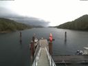 ./images/calvert/dock/20200622/dock20200622_101501.jpg