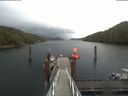 ./images/calvert/dock/20200622/dock20200622_102003.jpg