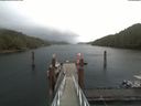 ./images/calvert/dock/20200622/dock20200622_102504.jpg