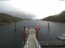 ./images/calvert/dock/20200622/dock20200622_103004.jpg