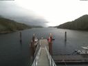 ./images/calvert/dock/20200622/dock20200622_103504.jpg