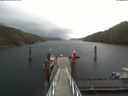 ./images/calvert/dock/20200622/dock20200622_104004.jpg