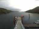 ./images/calvert/dock/20200622/dock20200622_104504.jpg