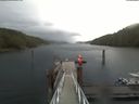 ./images/calvert/dock/20200622/dock20200622_105002.jpg
