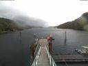 ./images/calvert/dock/20200622/dock20200622_105501.jpg