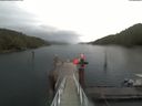 ./images/calvert/dock/20200622/dock20200622_110004.jpg