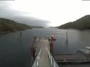 ./images/calvert/dock/20200622/dock20200622_110503.jpg
