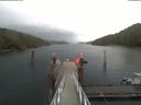 ./images/calvert/dock/20200622/dock20200622_111004.jpg