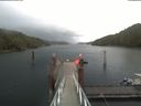 ./images/calvert/dock/20200622/dock20200622_111502.jpg