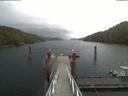 ./images/calvert/dock/20200622/dock20200622_112004.jpg
