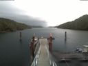 ./images/calvert/dock/20200622/dock20200622_112502.jpg