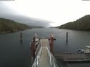 ./images/calvert/dock/20200622/dock20200622_113004.jpg