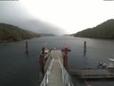 ./images/calvert/dock/20200622/dock20200622_113504.jpg