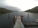 ./images/calvert/dock/20200622/dock20200622_114001.jpg