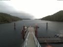 ./images/calvert/dock/20200622/dock20200622_114503.jpg