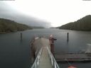 ./images/calvert/dock/20200622/dock20200622_115501.jpg