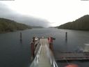 ./images/calvert/dock/20200622/dock20200622_120004.jpg