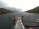 ./images/calvert/dock/20200622/dock20200622_120504.jpg