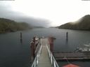 ./images/calvert/dock/20200622/dock20200622_121002.jpg