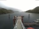 ./images/calvert/dock/20200622/dock20200622_121502.jpg
