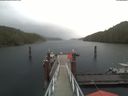 ./images/calvert/dock/20200622/dock20200622_122004.jpg