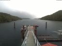 ./images/calvert/dock/20200622/dock20200622_122501.jpg