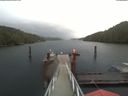 ./images/calvert/dock/20200622/dock20200622_123001.jpg