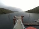 ./images/calvert/dock/20200622/dock20200622_123501.jpg