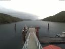 ./images/calvert/dock/20200622/dock20200622_124004.jpg