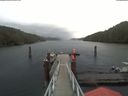 ./images/calvert/dock/20200622/dock20200622_124502.jpg