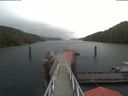 ./images/calvert/dock/20200622/dock20200622_125002.jpg