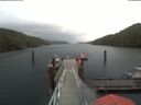 ./images/calvert/dock/20200622/dock20200622_125504.jpg