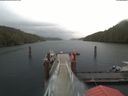 ./images/calvert/dock/20200622/dock20200622_130004.jpg