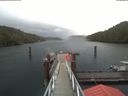 ./images/calvert/dock/20200622/dock20200622_131003.jpg